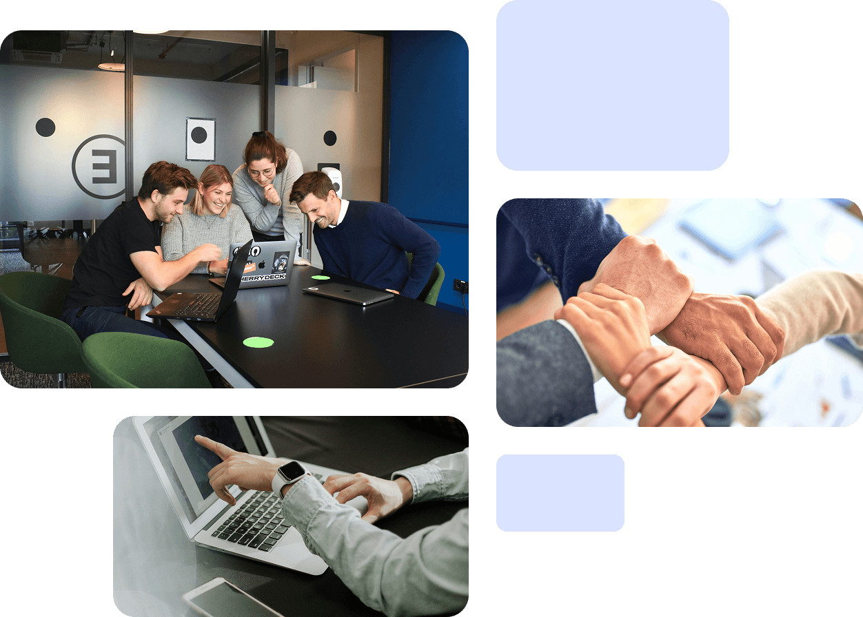 ใช้โปรแกรมดูและแก้ไขไฟล์ PDF ด้วยไลบรารี SDK PDF ที่ครอบคลุมของเรา