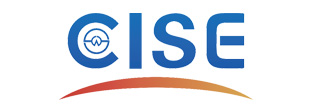 CISE 中国国际软件博览会