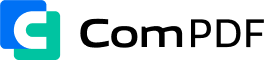 ComPDF
