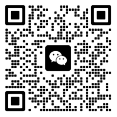 ComPDF 官方微信联系二维码