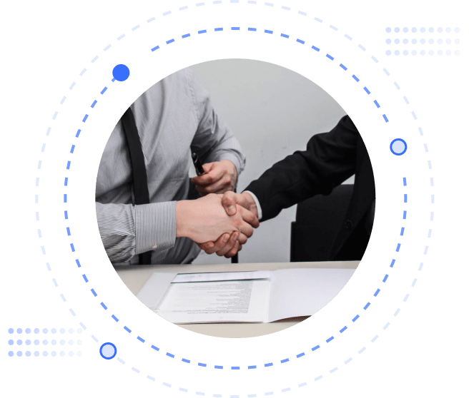 ComPDF Partner Program