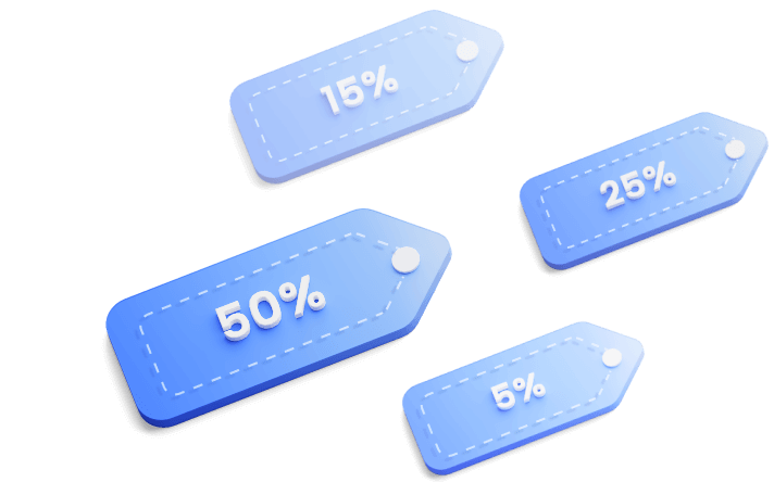 ComPDF Resellers Program